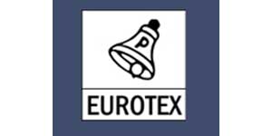 Eurotex Logo