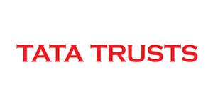 Jamsetji Tata Trust Logo