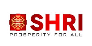 Shri Group D Bhat Logo